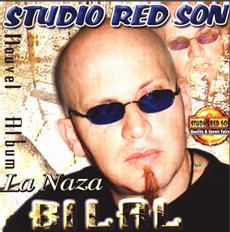 mp3 bilal